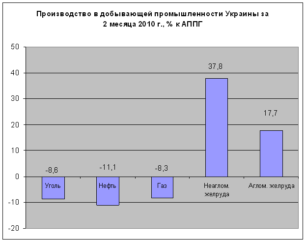 image008.gif