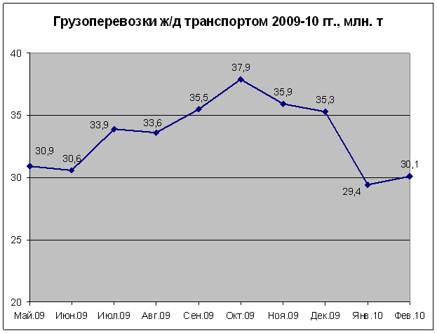 image012.gif