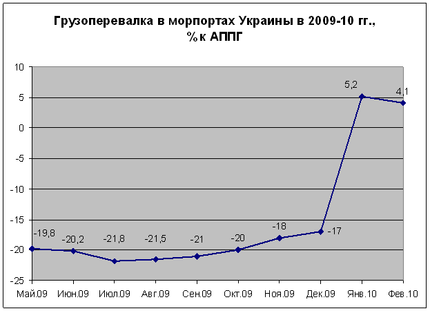 image014.gif