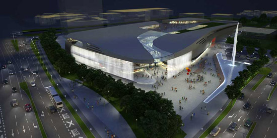 siska_shopping_centre_a150310_2.jpg