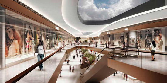 siska_shopping_centre_a150310_4.jpg