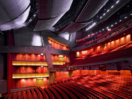 1268412618-theatre-1-c-ros-kavanagh-1000x750.jpg