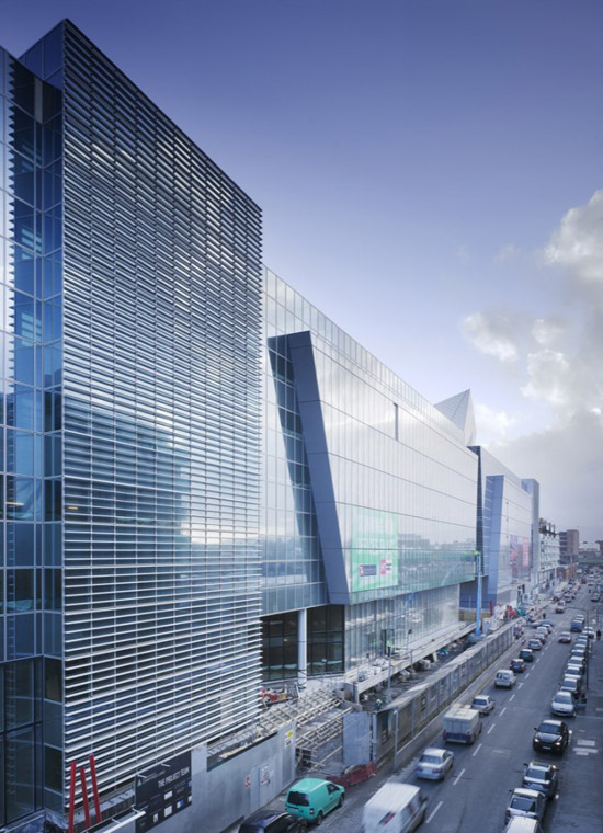 1268412983-office-facade-c-ros-kavanagh-724x1000.jpg