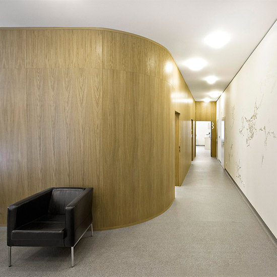 1268685449-a1-dvision-a-waiting-room-03.jpg