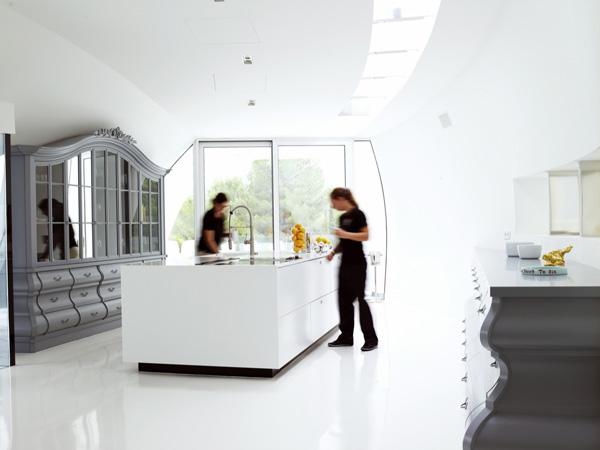 Casa%20Son%20Vida%20by%20tec%20Architecture%20%26%20Marcel%20Wanders%20Studio%2010.jpg