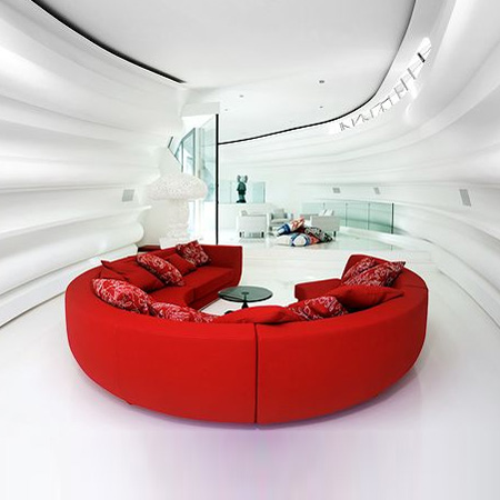 dzn_Casa-Son-Vida-by-Marcel-Wanders-1.jpg