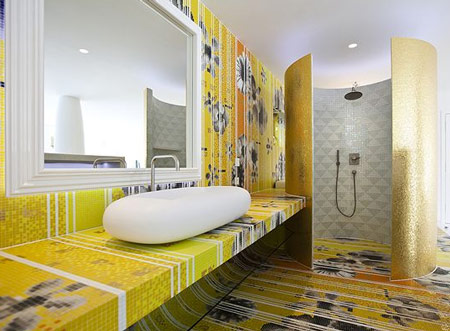 dzn_Casa-Son-Vida-by-Marcel-Wanders-4.jpg