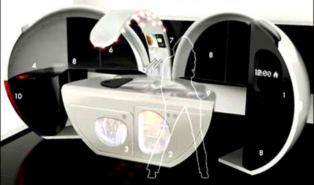O_Kitchen_Julio_Seleghin_Team-450x265.jpg