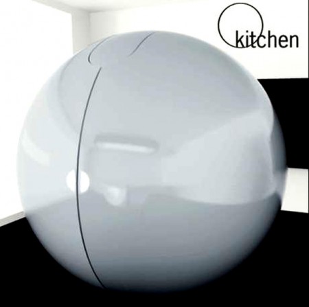 O_Kitchen_Julio_Seleghin_Team_1-450x447.jpg