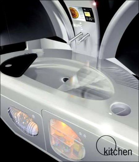 O_Kitchen_Julio_Seleghin_Team_2-450x525.jpg