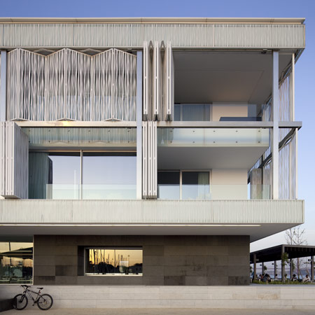 dzn_Altis-Belem-Hotel-by-Risco-architects-29.jpg