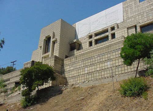 ennis-house-3.jpg