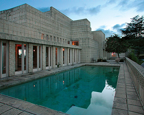 ennis-house-6.jpg