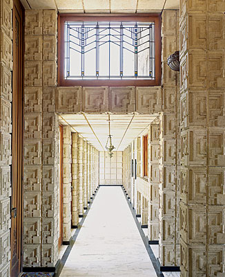 ennis-house-9.jpg