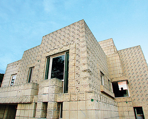 ennis-house-14.jpg
