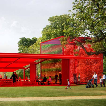 dzn_Jean-Nouvel-to-design-Serpentine-Gallery-Pavilion-1.jpg