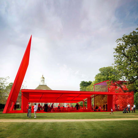 dzn_Jean-Nouvel-to-design-Serpentine-Gallery-Pavilion-2.jpg