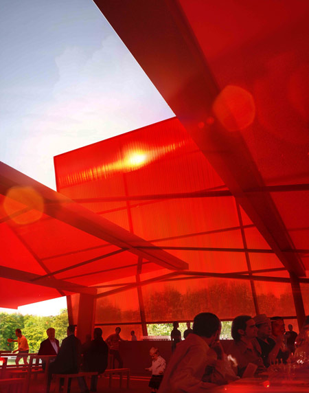 dzn_Jean-Nouvel-to-design-Serpentine-Gallery-Pavilion-3.jpg
