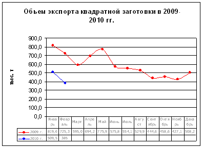 image002.gif