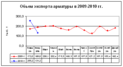 image004.gif