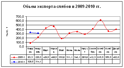 image008.gif