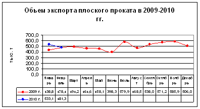 image010.gif