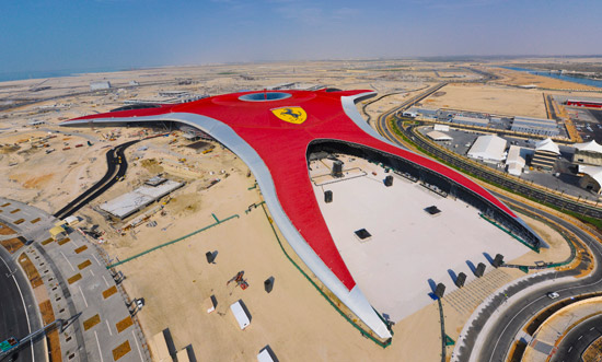 ferrari_3.jpg
