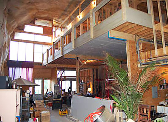 cavehome-ed07.jpg