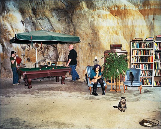 cavehome-ed03.jpg