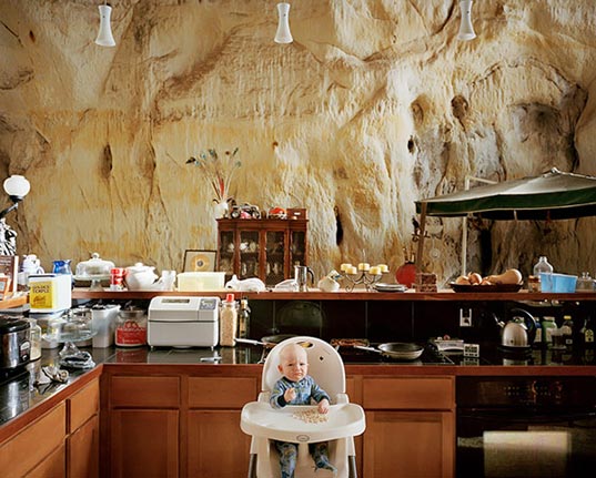 cavehome-ed02.jpg