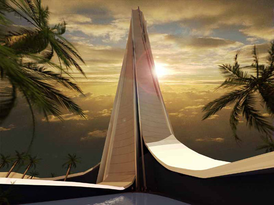 wave_tower_dubai_acero_141107_2.jpg