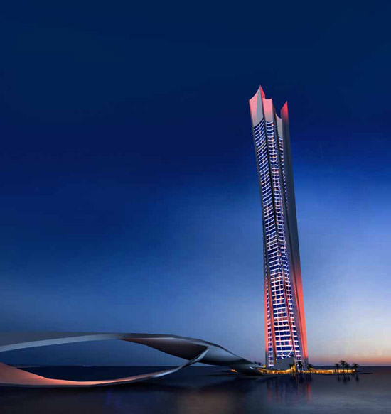 wave_tower_dubai_acero_141107_3.jpg