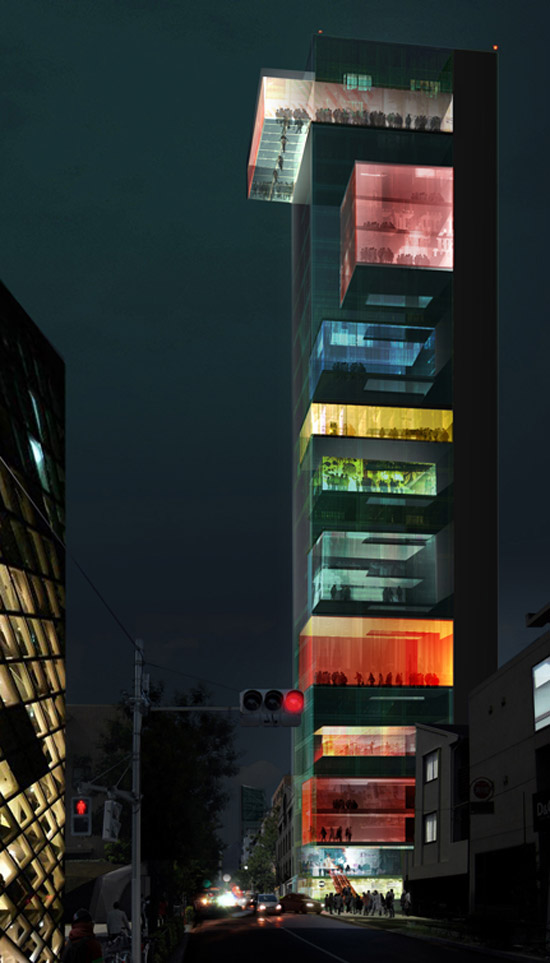 tower001.jpg