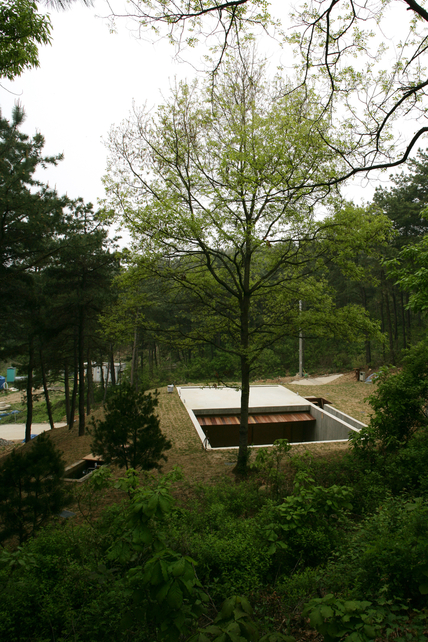 underground-house-2.jpg