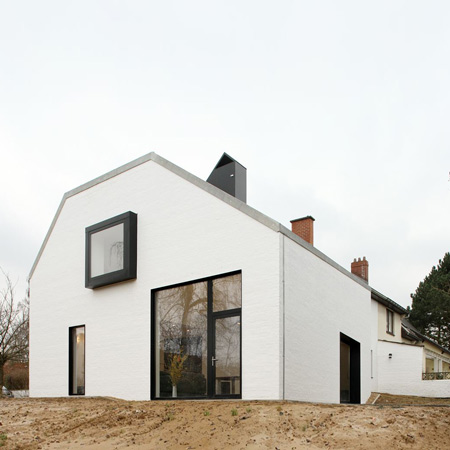 house-satiya-3.jpg