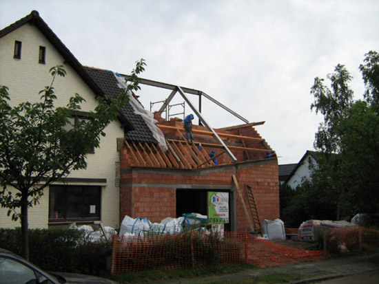 house-satiya-40.jpg