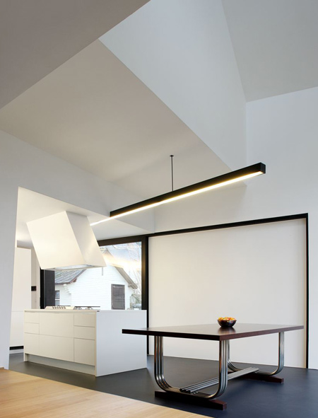 house-satiya-20.jpg