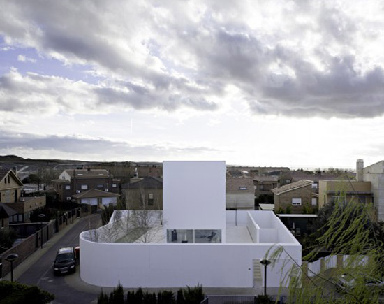 1269545222-casa-moliner-javier-callejas-02-500x500.jpg