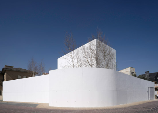1269545341-casa-moliner-javier-callejas-10.jpg