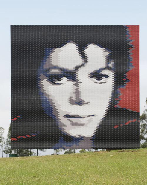 464-500x762.jpg