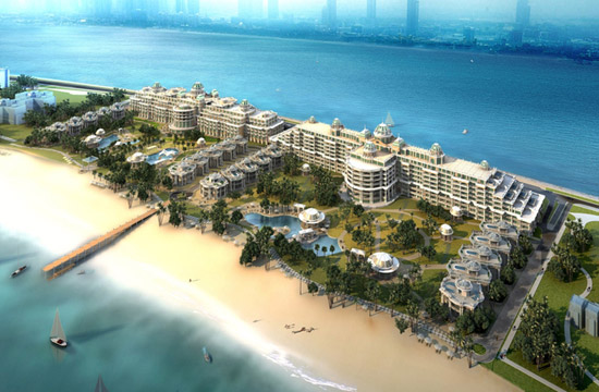 Kempinski-Hotel-Residences-exterior-thumb-650x425.jpg