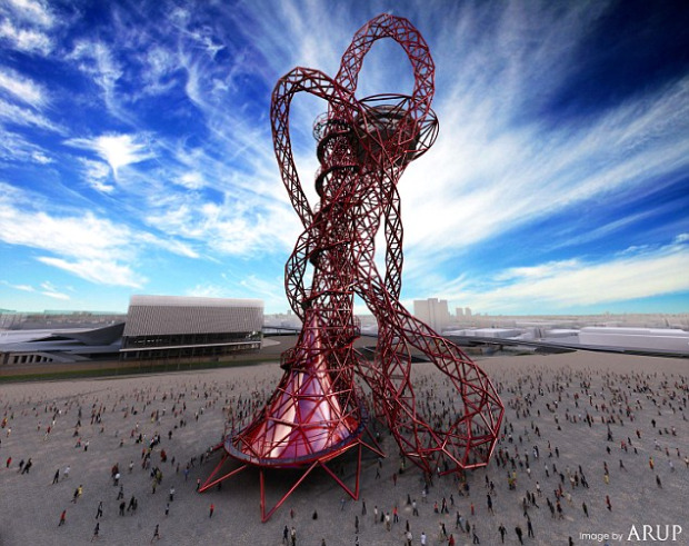 olympictower2.jpg