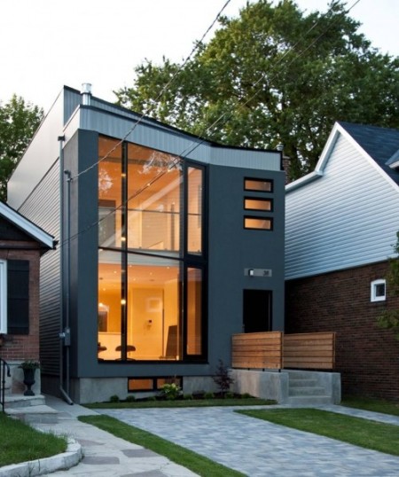 63-degree-house-1.jpg