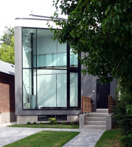 63-degree-house-2.jpg