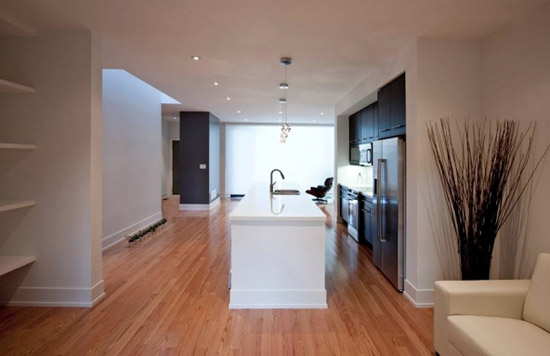 63-degree-house-4.jpg