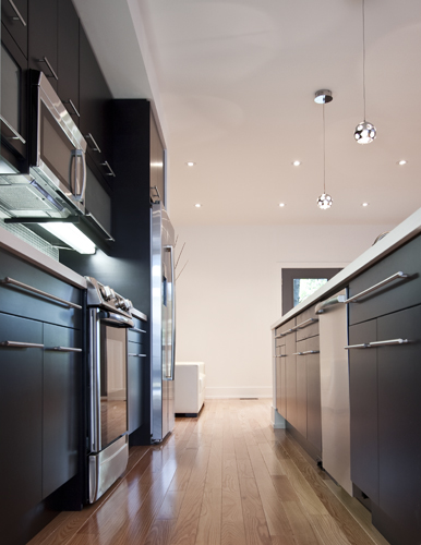 63-degree-house-5.jpg
