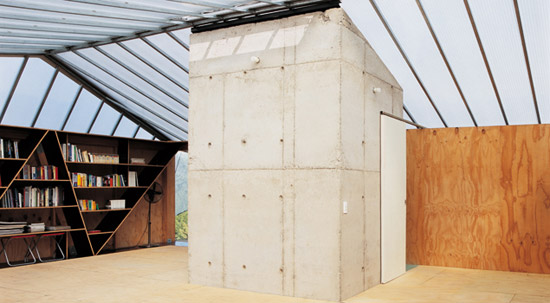 whNEU01.jpg