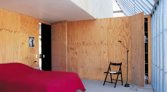 whNEU03.jpg