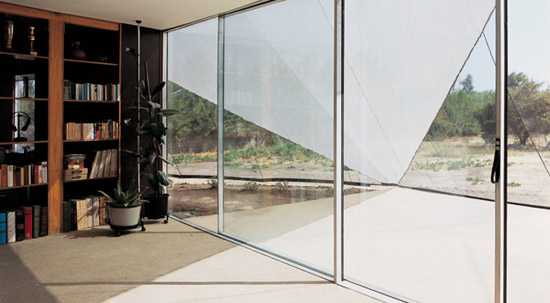 whNEU04.jpg