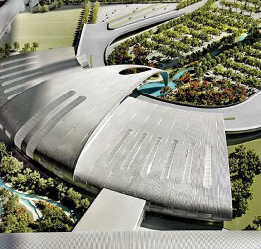 Tianjin-Seashore-Airport-3.jpg